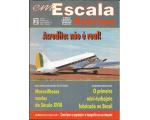 Revista Em Escala Modelismo 1994-02 n�06
